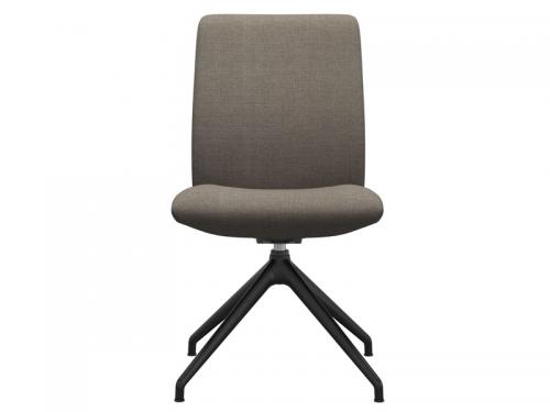 Stressless Laurel (L) Low Back D350