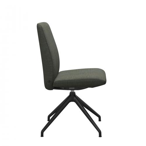 Stressless Laurel (L) Low Back D350