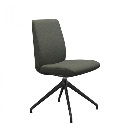 Stressless Laurel (L) Low Back D350