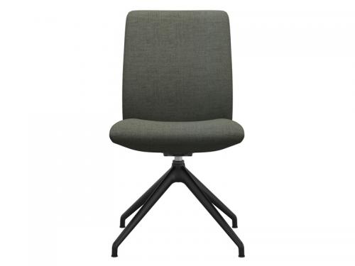 Stressless Laurel (L) Low Back D350