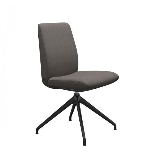 Stressless Laurel (L) Low Back D350