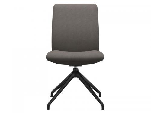 Stressless Laurel (L) Low Back D350