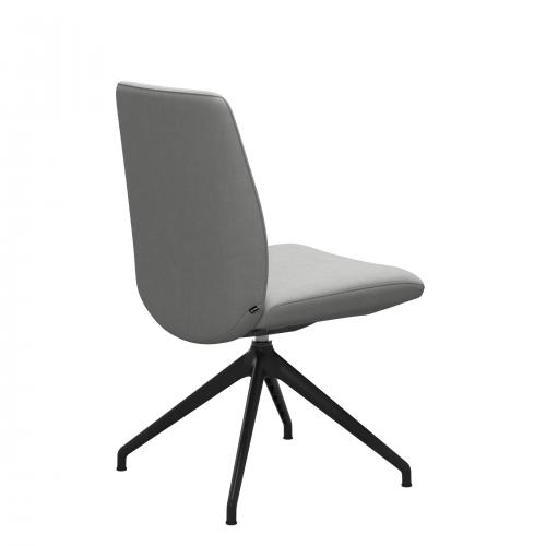 Stressless Laurel (L) Low Back D350