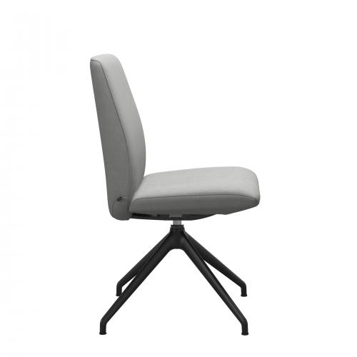 Stressless Laurel (L) Low Back D350
