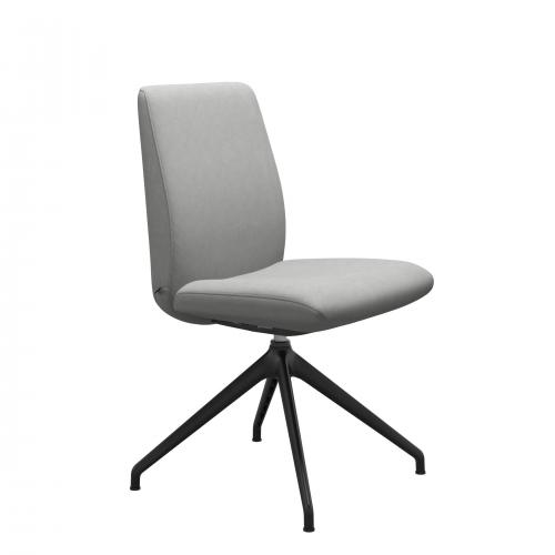Stressless Laurel (L) Low Back D350