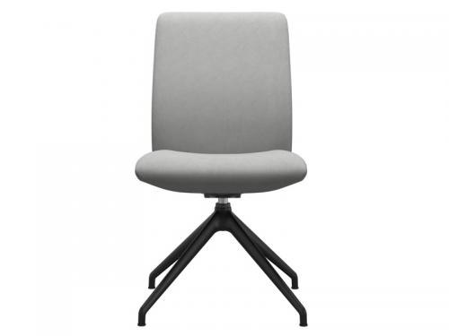 Stressless Laurel (L) Low Back D350