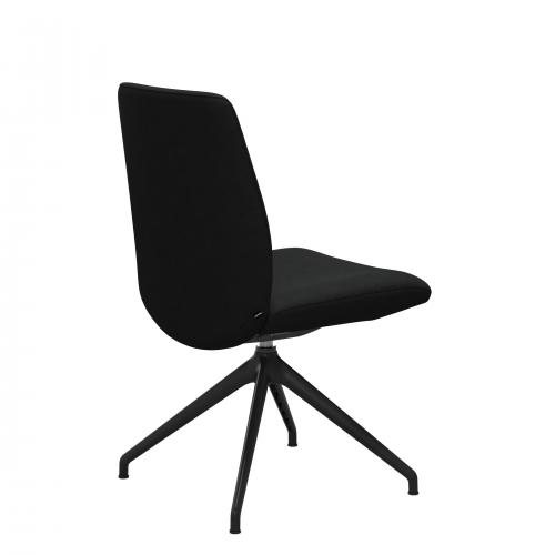 Stressless Laurel (L) Low Back D350