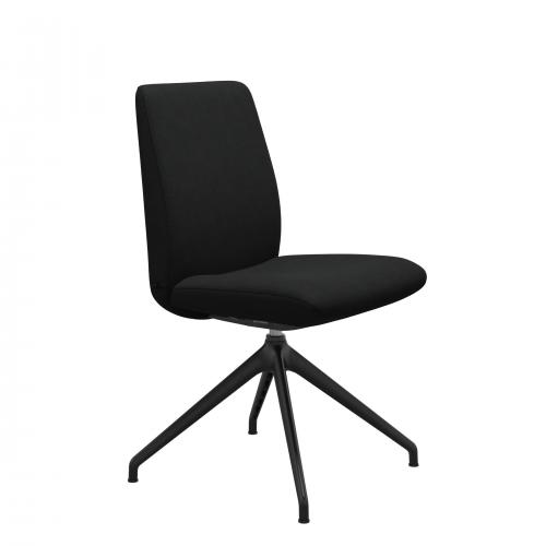 Stressless Laurel (L) Low Back D350