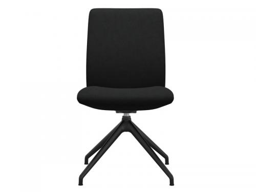 Stressless Laurel (L) Low Back D350