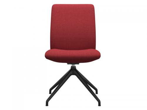 Stressless Laurel (L) Low Back D350