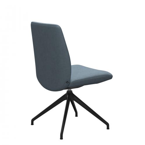 Stressless Laurel (L) Low Back D350