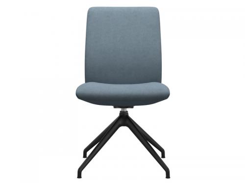 Stressless Laurel (L) Low Back D350