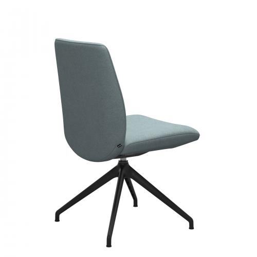 Stressless Laurel (L) Low Back D350