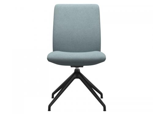 Stressless Laurel (L) Low Back D350