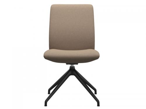 Stressless Laurel (L) Low Back D350