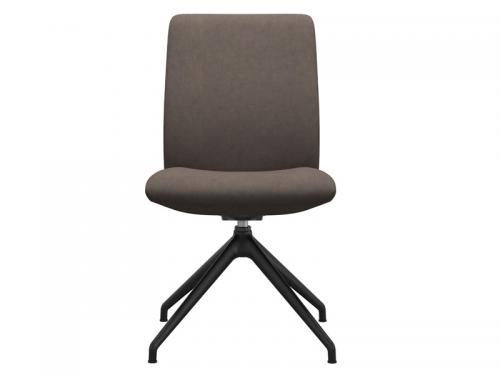 Stressless Laurel (L) Low Back D350