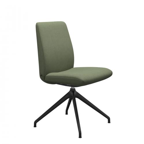 Stressless Laurel (L) Low Back D350