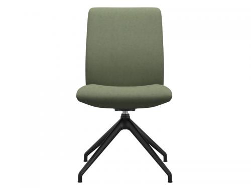 Stressless Laurel (L) Low Back D350