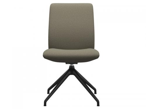 Stressless Laurel (L) Low Back D350