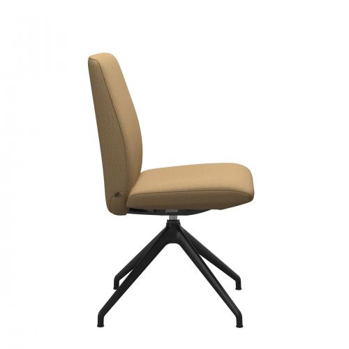 Stressless Laurel (L) Low Back D350
