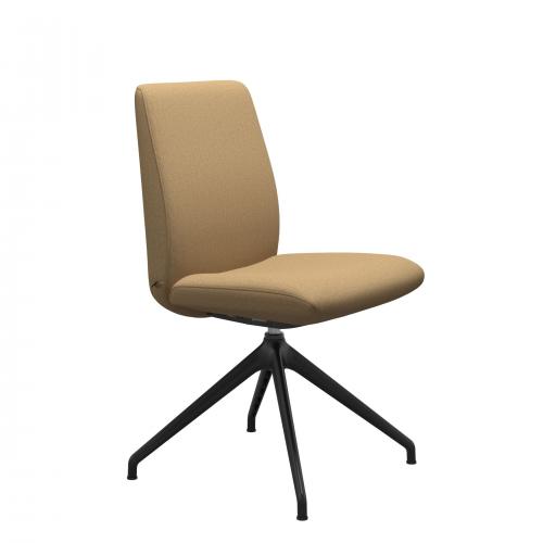 Stressless Laurel (L) Low Back D350