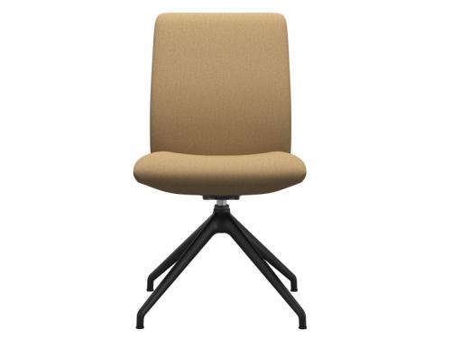 Stressless Laurel (L) Low Back D350