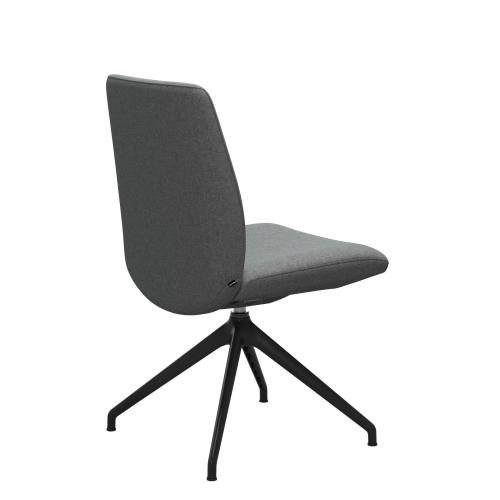 Stressless Laurel (L) Low Back D350