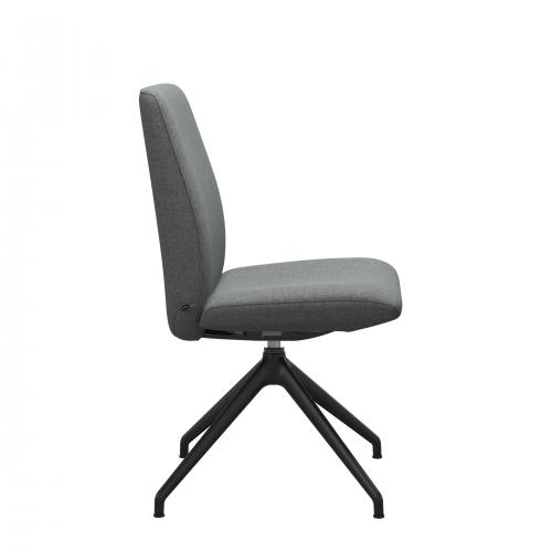 Stressless Laurel (L) Low Back D350