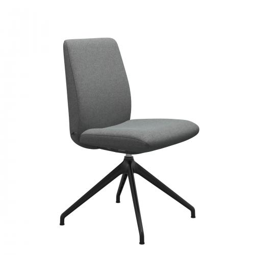 Stressless Laurel (L) Low Back D350
