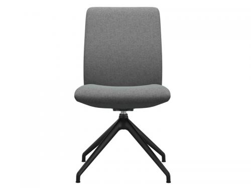 Stressless Laurel (L) Low Back D350
