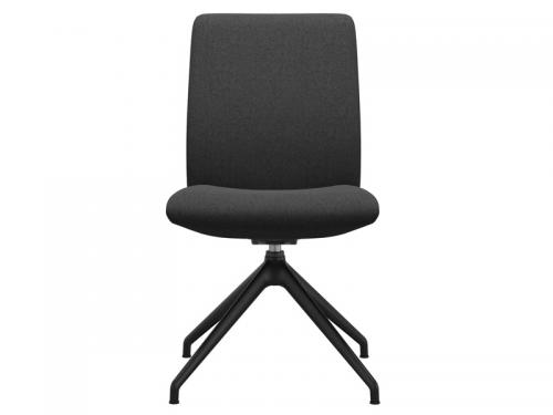 Stressless Laurel (L) Low Back D350