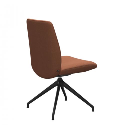 Stressless Laurel (L) Low Back D350