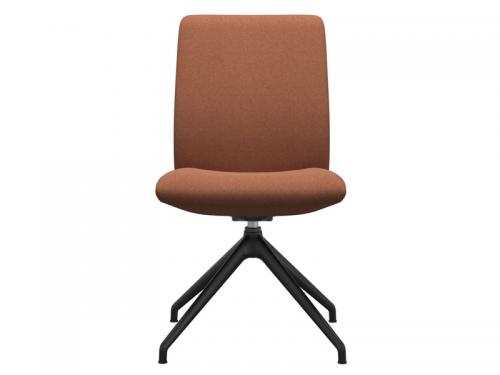 Stressless Laurel (L) Low Back D350