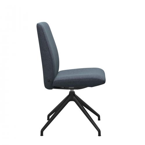 Stressless Laurel (L) Low Back D350