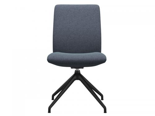Stressless Laurel (L) Low Back D350