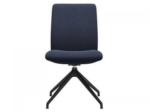 Stressless Laurel (L) Low Back D350