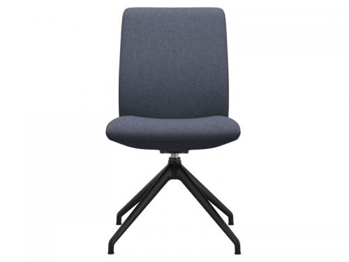 Stressless Laurel (L) Low Back D350