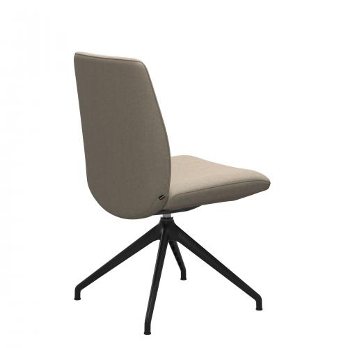 Stressless Laurel (L) Low Back D350