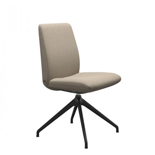 Stressless Laurel (L) Low Back D350