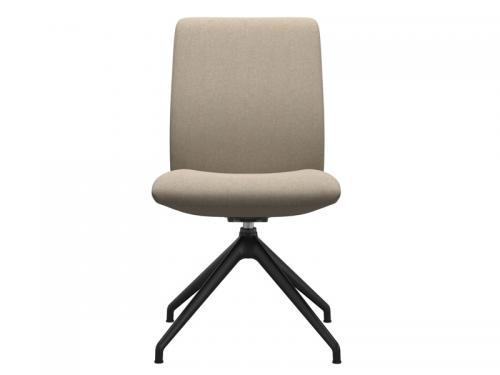 Stressless Laurel (L) Low Back D350