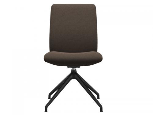 Stressless Laurel (L) Low Back D350