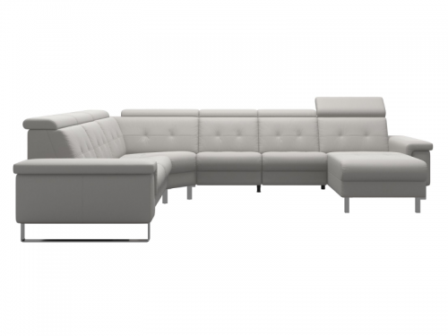 Stressless Anna A2 C22LS PMCMM Long Seat (M) Manual