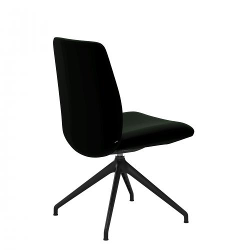 Stressless Laurel (L) Low Back D350