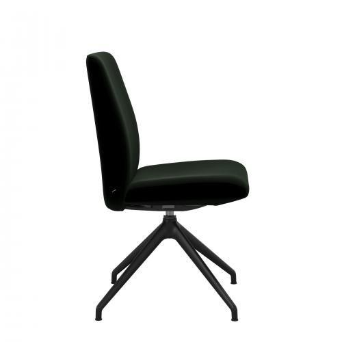 Stressless Laurel (L) Low Back D350
