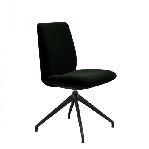 Stressless Laurel (L) Low Back D350