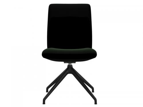 Stressless Laurel (L) Low Back D350