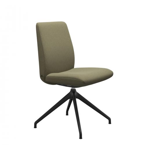 Stressless Laurel (L) Low Back D350