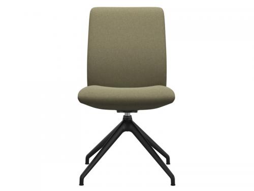 Stressless Laurel (L) Low Back D350