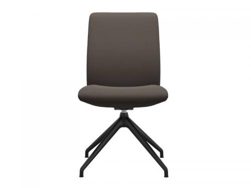 Stressless Laurel (L) Low Back D350