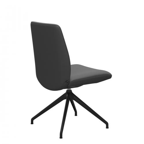 Stressless Laurel (L) Low Back D350
